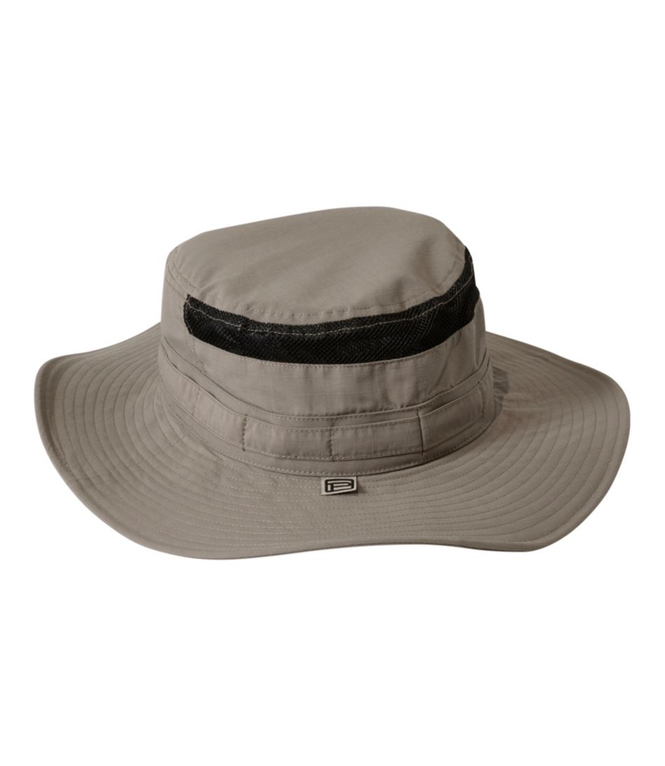 Men's Pistil Trent Sun Hat / L.L.Bean