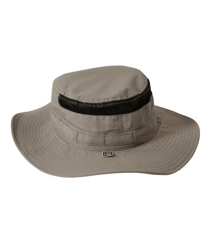 Men's Pistil Trent Sun Hat / L.L.Bean