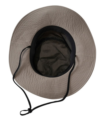 Men's Pistil Trent Sun Hat / L.L.Bean