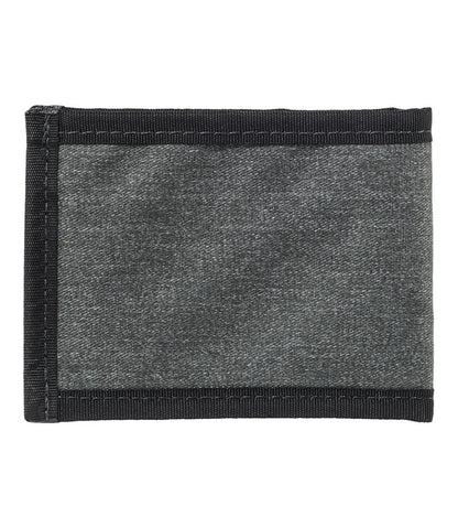 Flowfold Baxter Bifold Wallet / L.L.Bean