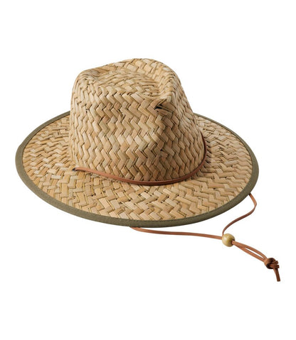 Men's Pistil Fiji Sun Hat / L.L.Bean