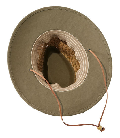 Men's Pistil Fiji Sun Hat / L.L.Bean