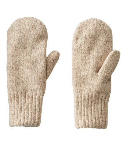 Replacement Liner for Classic Chopper Mitts / L.L.Bean