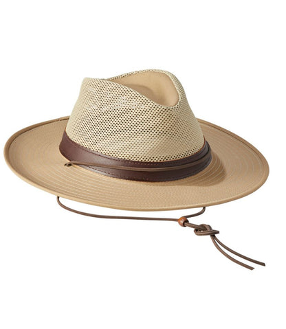 Men's Aussie Breezer Hiker Hat / L.L.Bean