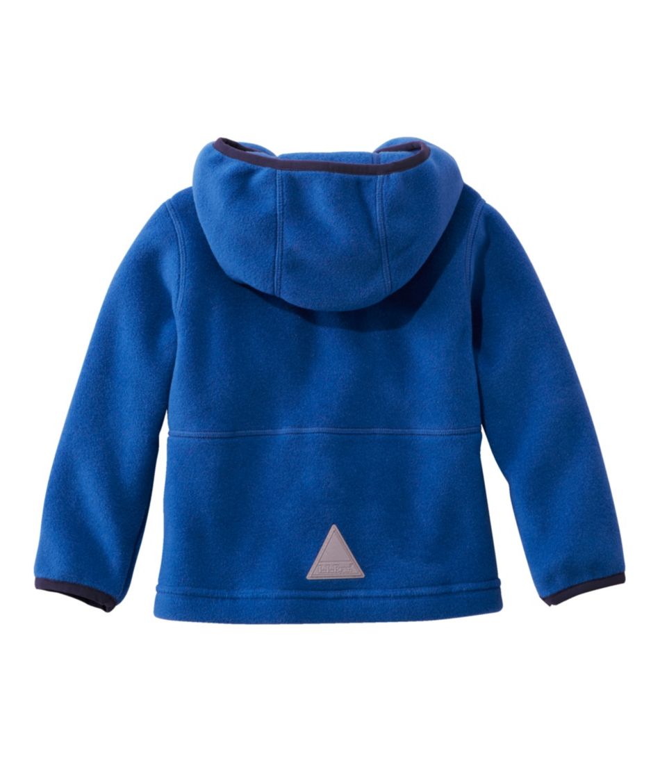 Infants' and Toddlers' Mountain Classic Fleece / L.L.Bean