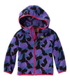 Peak Purple Camo