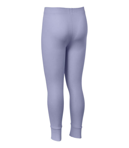 Kids' Wicked Warm Midweight Long Underwear, Pants / L.L.Bean