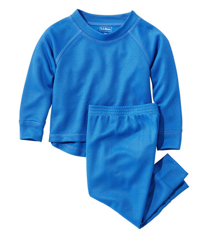 Cobalt Sea,2T