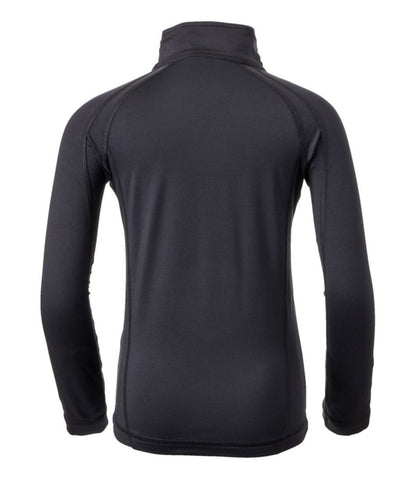 Kids' Wicked Warm Long Underwear, Expedition-Weight Top / L.L.Bean