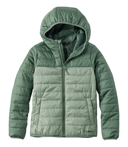 Sea Green,Small 8