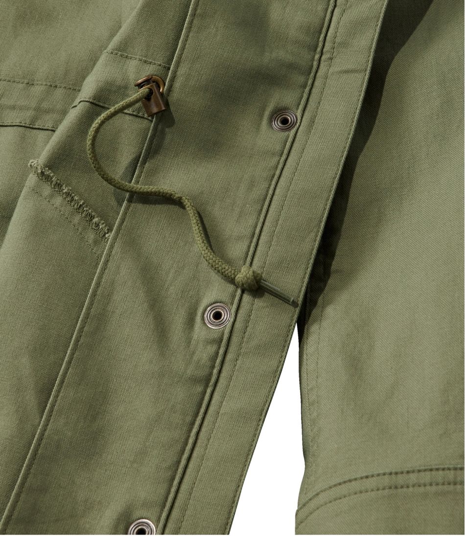 Women's BeanFlex Utility Jacket / L.L.Bean