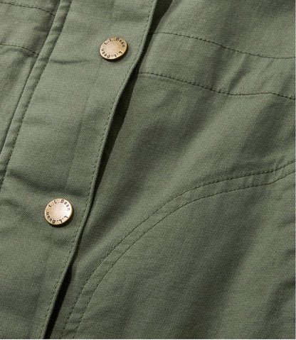 Women's BeanFlex Utility Jacket / L.L.Bean