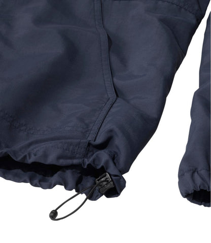 Women's Mountain Classic Full-Zip Jacket / L.L.Bean