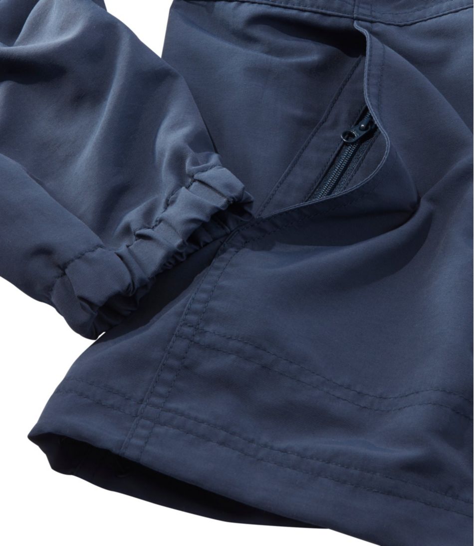Women's Mountain Classic Full-Zip Jacket / L.L.Bean