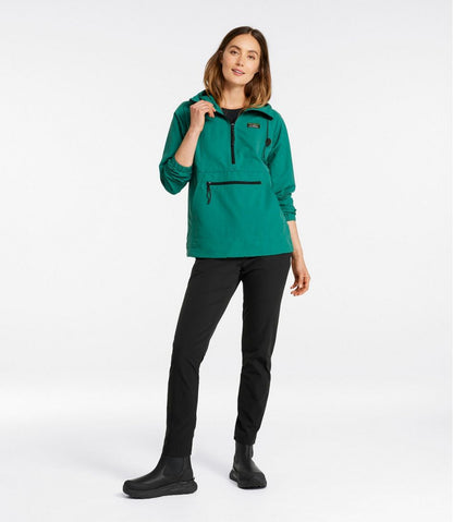 Women's Mountain Classic Anorak / L.L.Bean