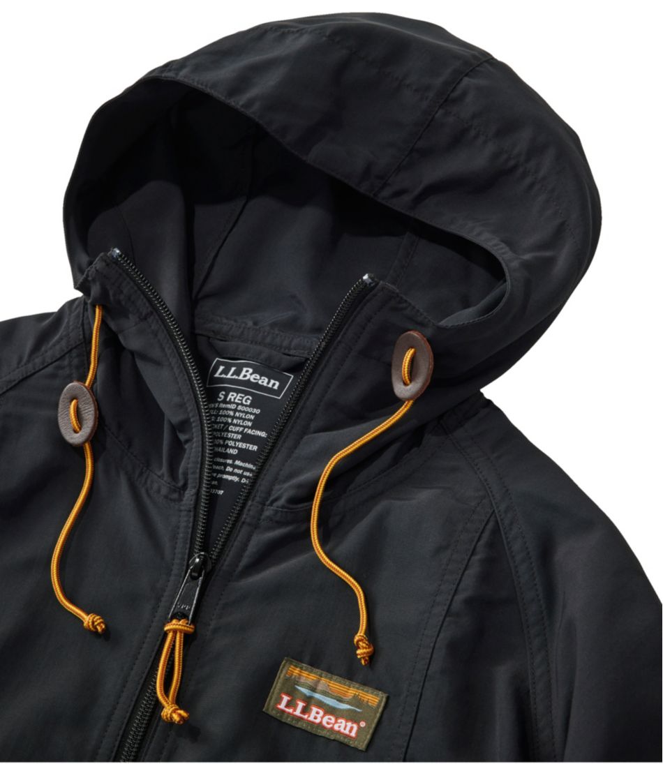 Women's Mountain Classic Anorak / L.L.Bean