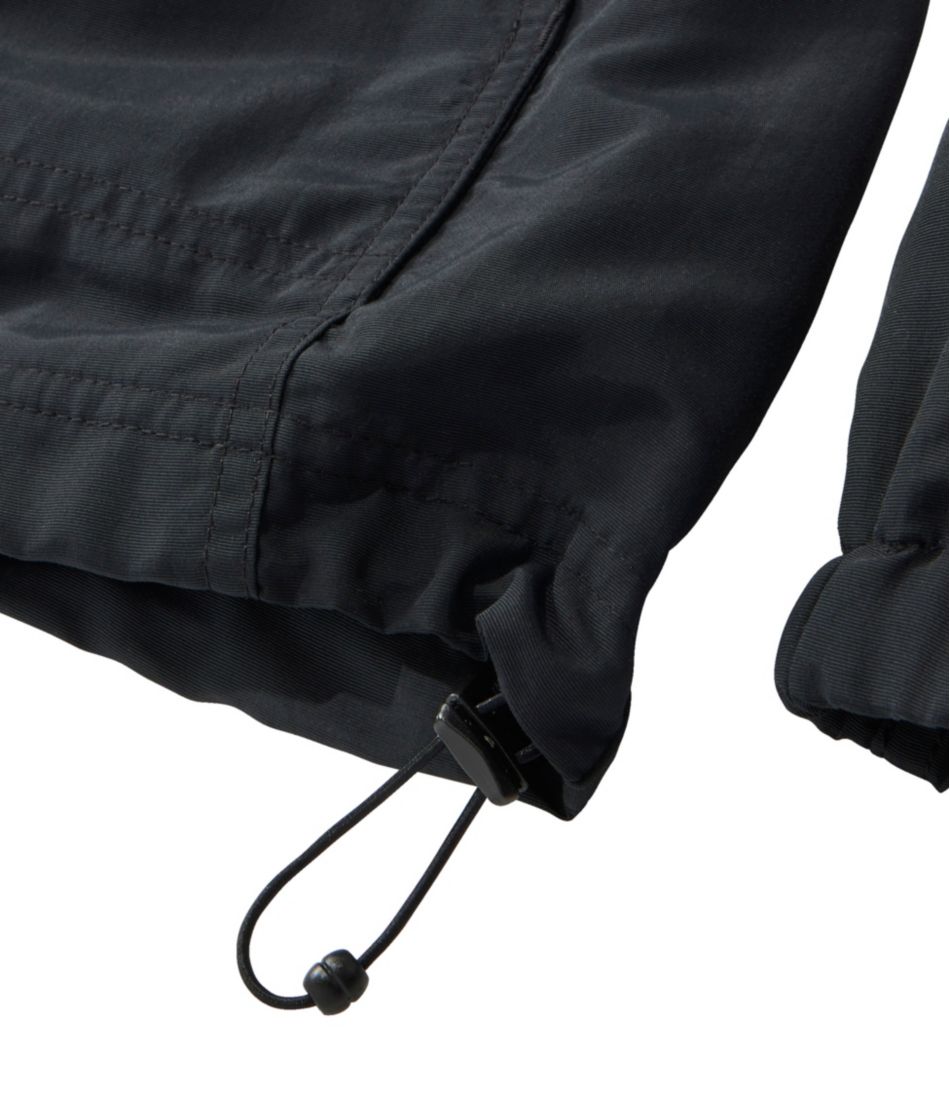 Women's Mountain Classic Anorak / L.L.Bean