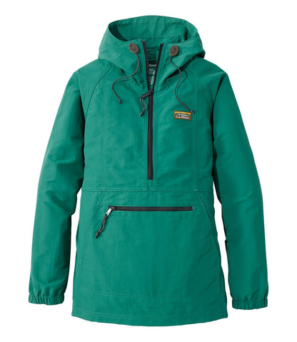 Antique Green,XX-Small