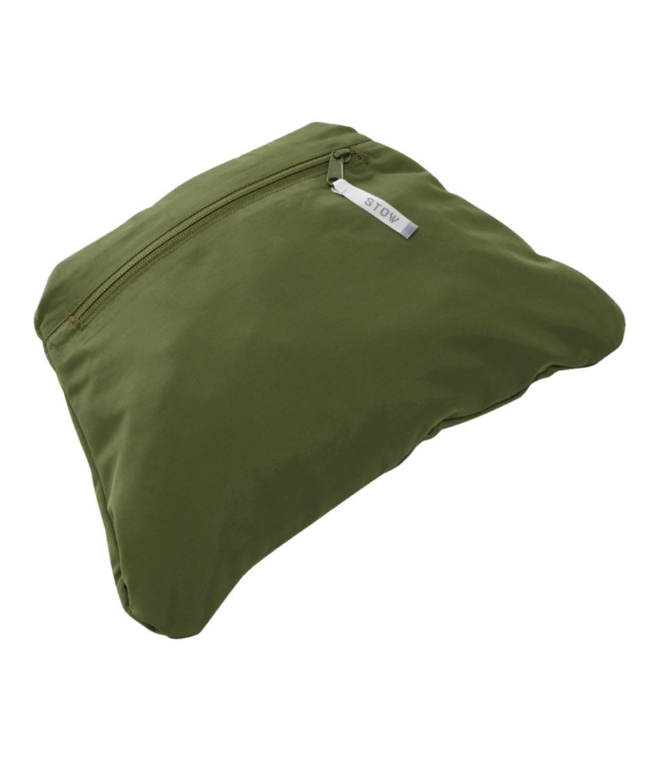Women's Mountain Classic Anorak, Multi-Color / L.L.Bean