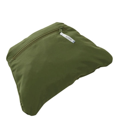 Women's Mountain Classic Anorak, Multi-Color / L.L.Bean