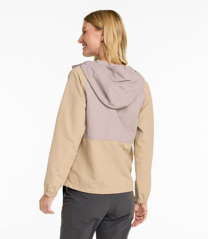 Women's Mountain Classic Jacket, Multi-Color / L.L.Bean