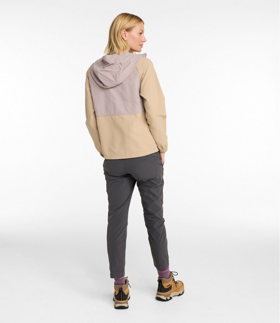 Women's Mountain Classic Jacket, Multi-Color / L.L.Bean