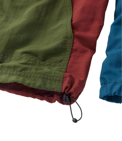 Women's Mountain Classic Jacket, Multi-Color / L.L.Bean