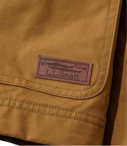 Women's 1924 Field Coat / L.L.Bean