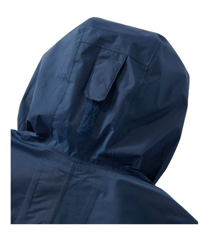 Women's Trail Model Raincoat / L.L.Bean