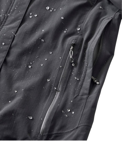Women's Cresta Stretch Rain Jacket / L.L.Bean