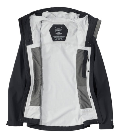 Women's Cresta Stretch Rain Jacket / L.L.Bean