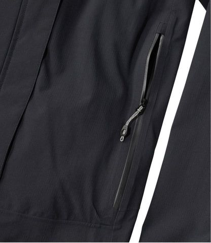 Women's Cresta Stretch Rain Jacket / L.L.Bean