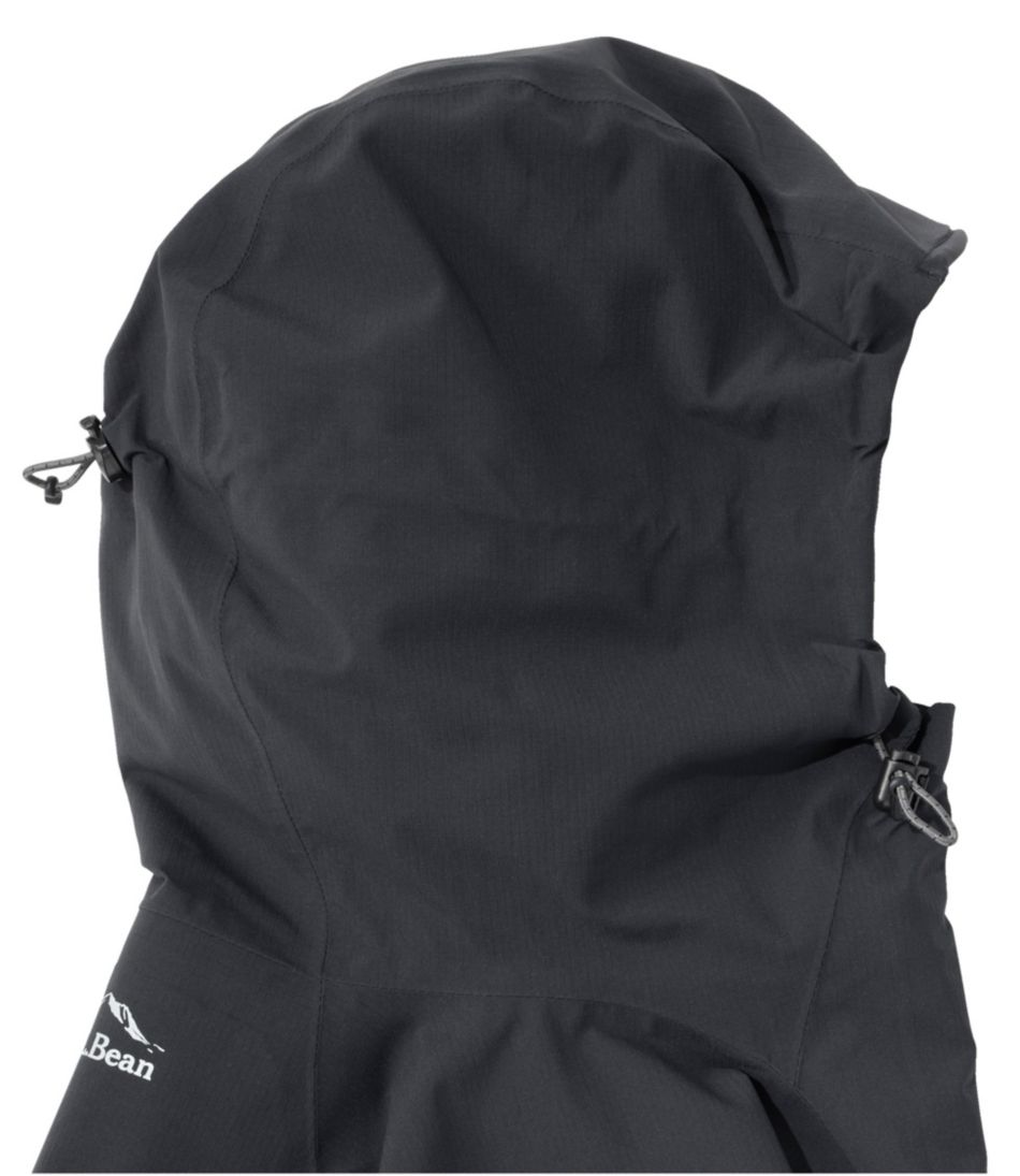 Women's Cresta Stretch Rain Jacket / L.L.Bean
