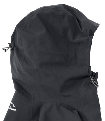 Women's Cresta Stretch Rain Jacket / L.L.Bean