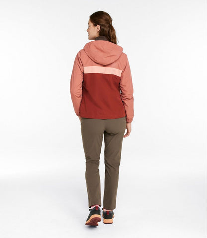 Women's Mountain Classic Rain Jacket / L.L.Bean