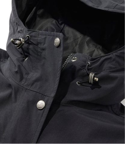 Women's Mountain Classic Rain Jacket / L.L.Bean