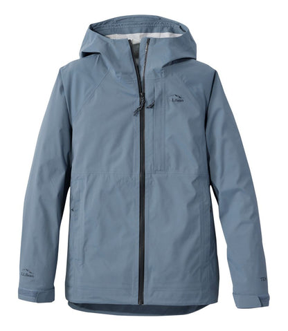 Women's Angler Rain Jacket / L.L.Bean