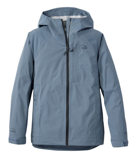 Women's Angler Rain Jacket / L.L.Bean