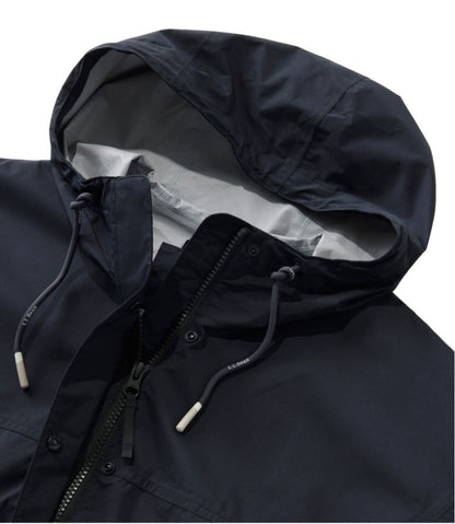 Women's Wharf Street Rain Jacket / L.L.Bean