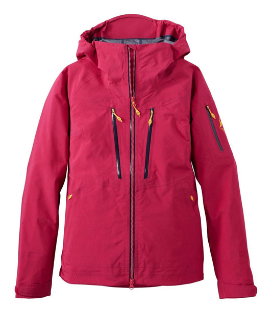 Women's GORE-TEX Pro Patroller Jacket / L.L.Bean