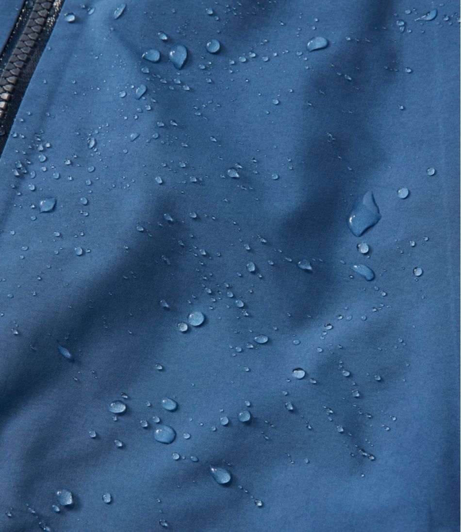 Women's GORE-TEX Pro Patroller Jacket / L.L.Bean