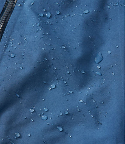 Women's GORE-TEX Pro Patroller Jacket / L.L.Bean