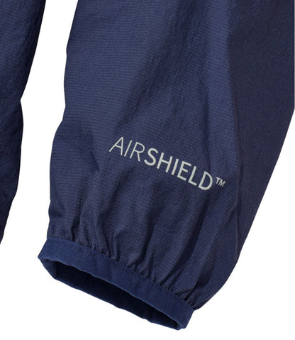 Women's Stowaway Windbreaker / L.L.Bean