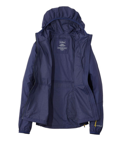 Women's Stowaway Windbreaker / L.L.Bean