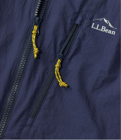 Women's Stowaway Windbreaker / L.L.Bean