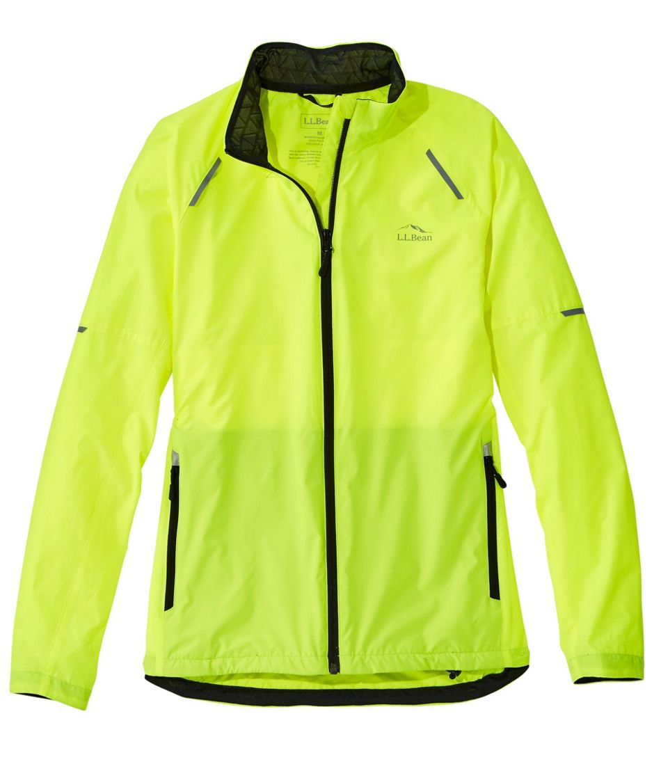 Women's Bean Bright Multisport Jacket / L.L.Bean