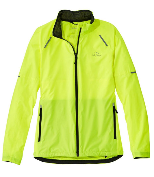 Women's Bean Bright Multisport Jacket / L.L.Bean