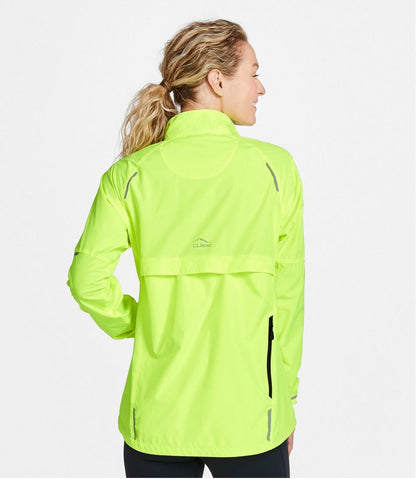 Women's Bean Bright Multisport Jacket / L.L.Bean