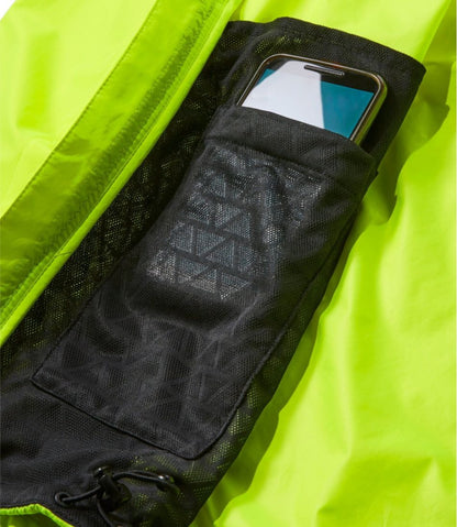Women's Bean Bright Multisport Jacket / L.L.Bean
