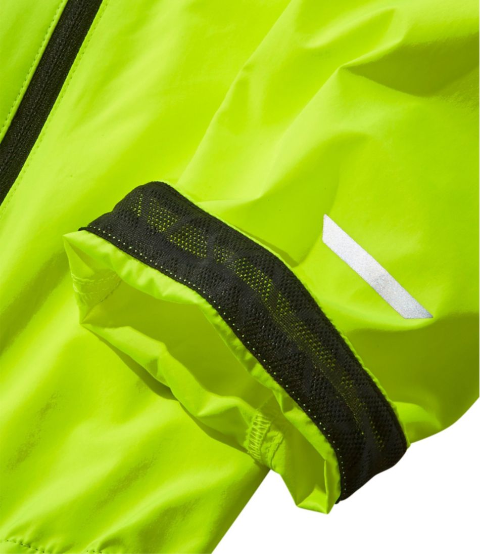 Women's Bean Bright Multisport Jacket / L.L.Bean